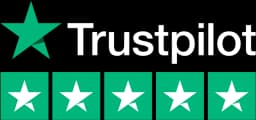 Trustpilot