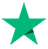 Trustpilot